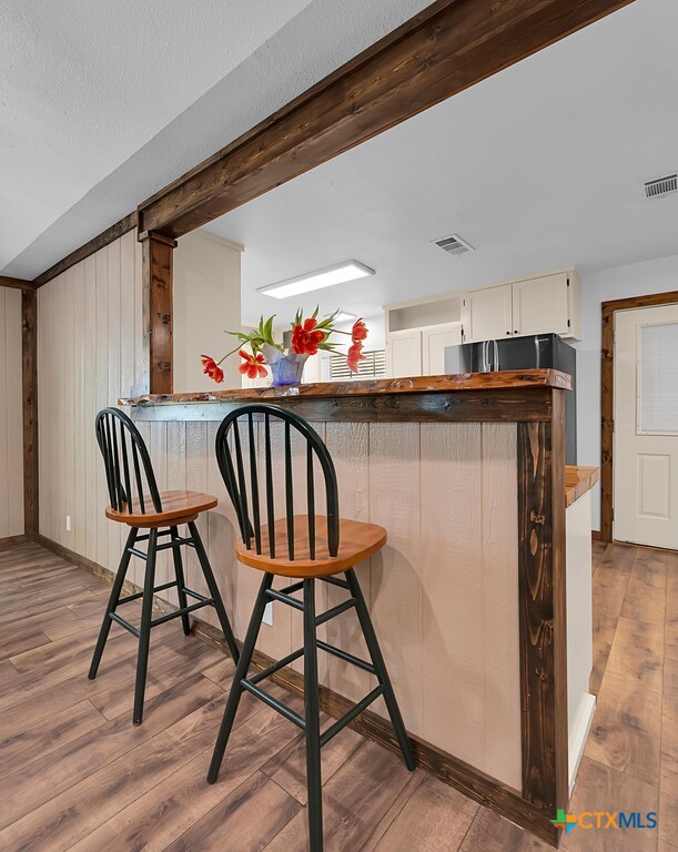 10280 South Whitehall Road Temple, TX 76504 - Photo 13 of 48