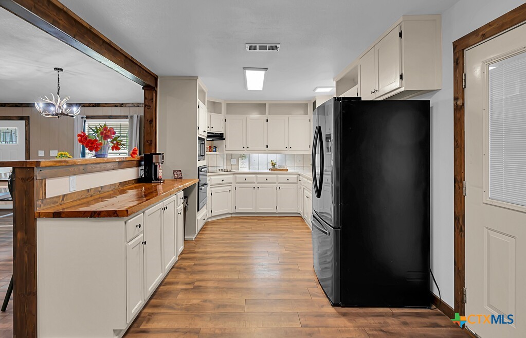 10280 South Whitehall Road Temple, TX 76504 - Photo 14 of 48