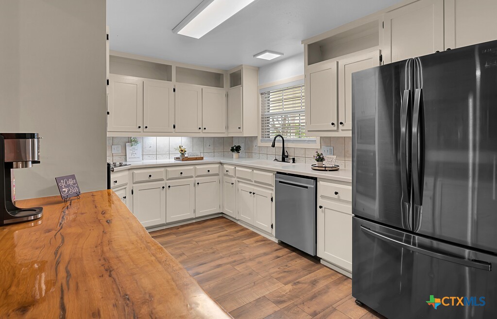 10280 South Whitehall Road Temple, TX 76504 - Photo 15 of 48