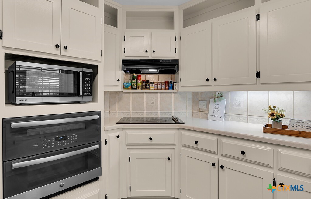 10280 South Whitehall Road Temple, TX 76504 - Photo 16 of 48