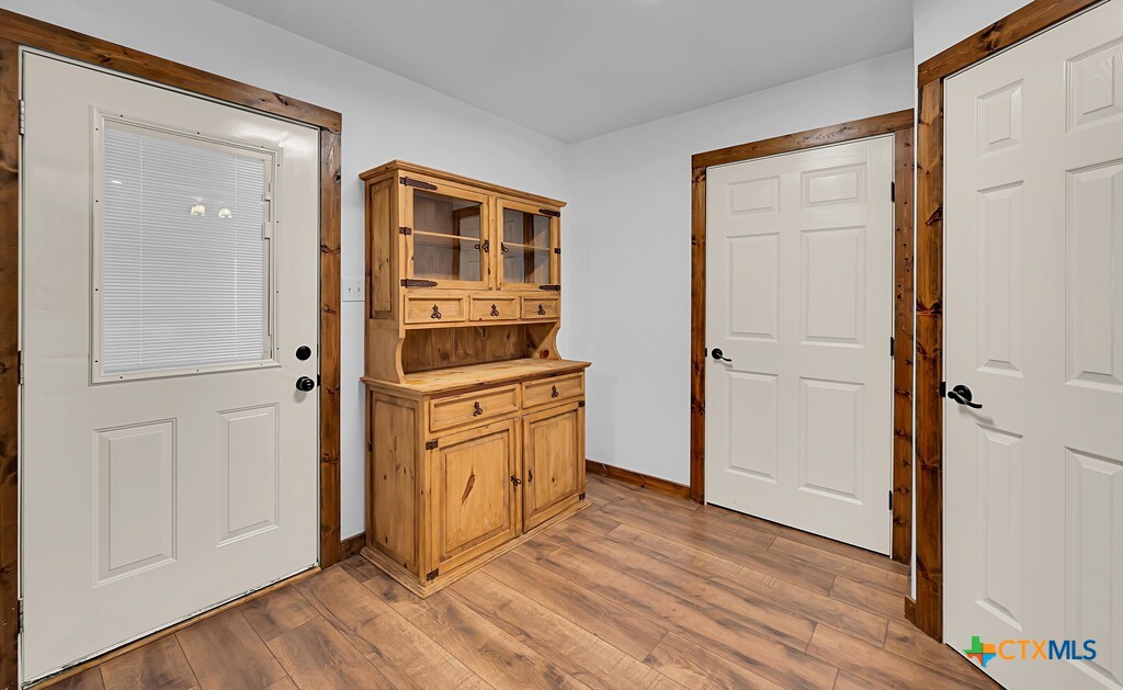 10280 South Whitehall Road Temple, TX 76504 - Photo 18 of 48