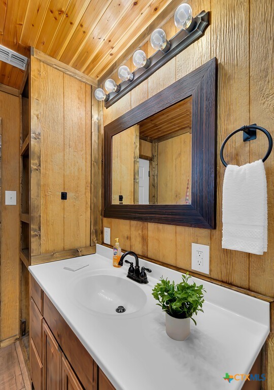 10280 South Whitehall Road Temple, TX 76504 - Photo 22 of 48