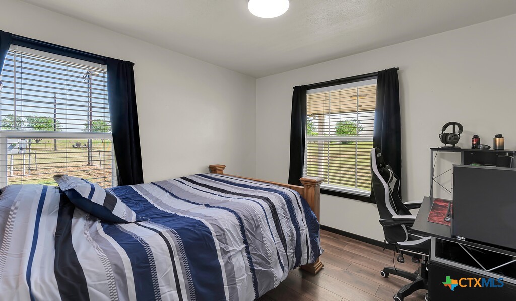 10280 South Whitehall Road Temple, TX 76504 - Photo 23 of 48