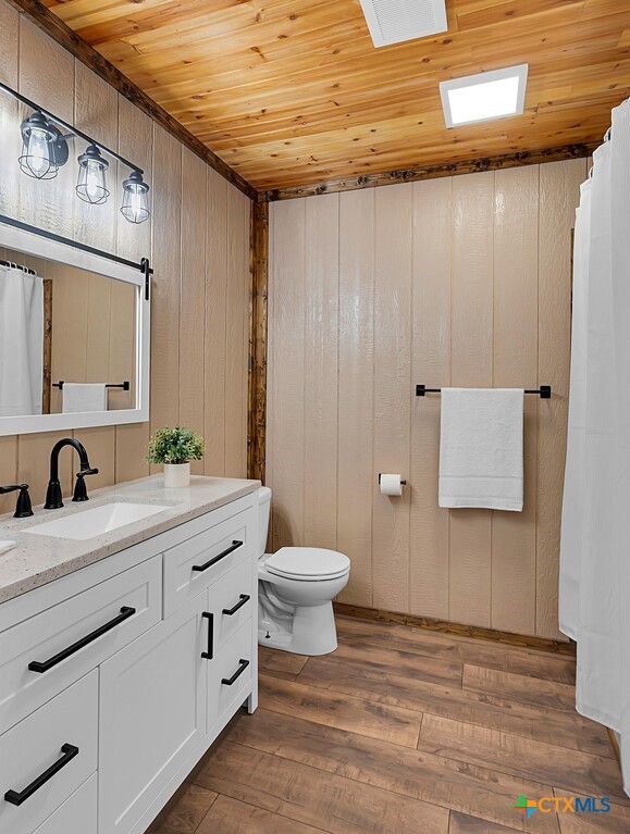 10280 South Whitehall Road Temple, TX 76504 - Photo 24 of 48