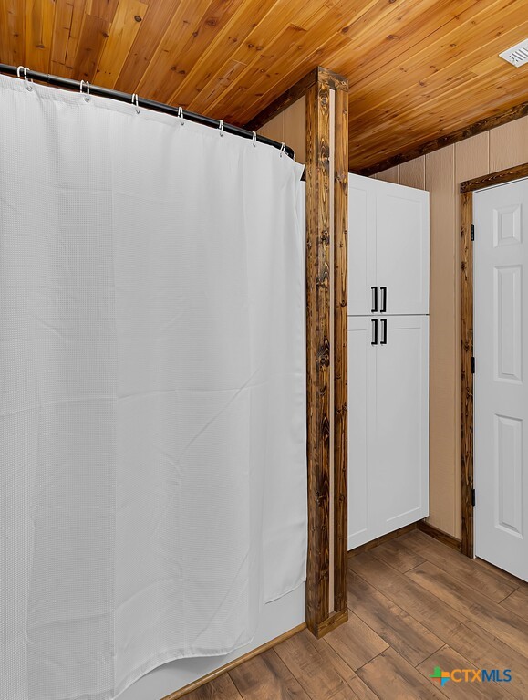 10280 South Whitehall Road Temple, TX 76504 - Photo 26 of 48