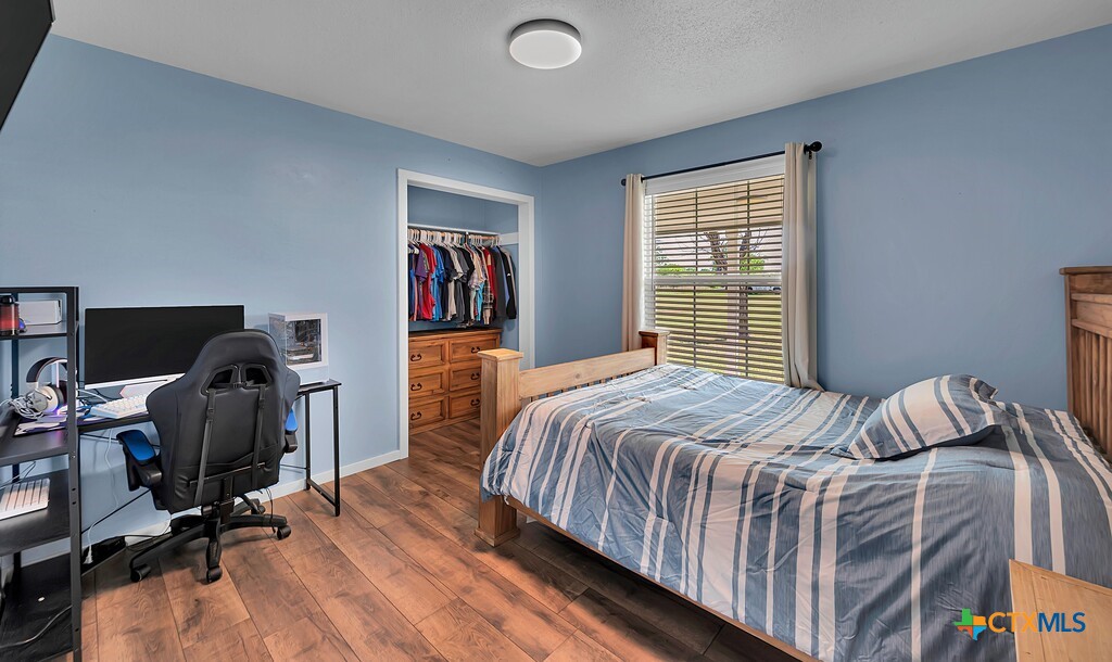 10280 South Whitehall Road Temple, TX 76504 - Photo 27 of 48