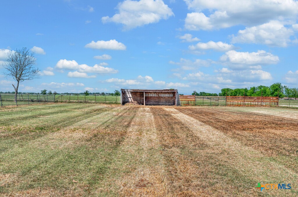 10280 South Whitehall Road Temple, TX 76504 - Photo 36 of 48