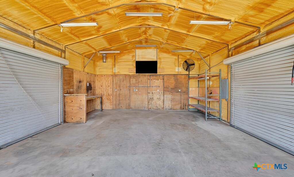 10280 South Whitehall Road Temple, TX 76504 - Photo 39 of 48