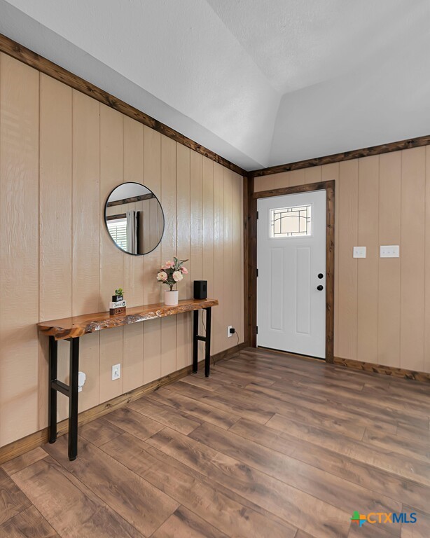 10280 South Whitehall Road Temple, TX 76504 - Photo 6 of 48