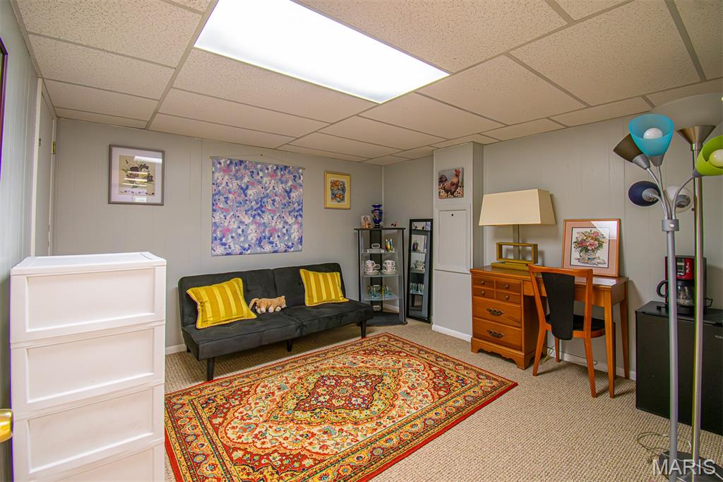 2025 Rurline Drive St. Louis, MO 63146 - Photo 62 of 92