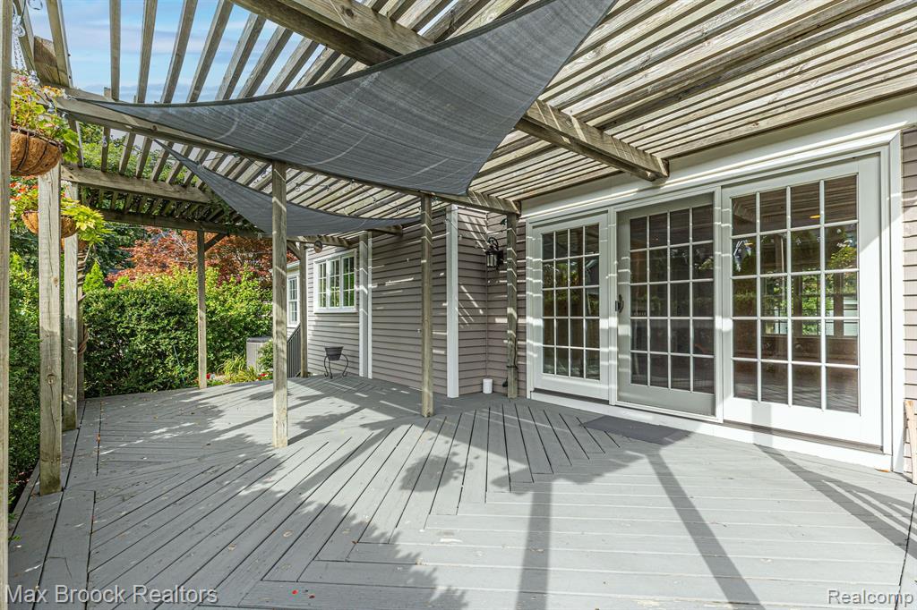 633 Southfield Road Birmingham, MI 48009 - Photo 19 of 25 Gallery Image 19