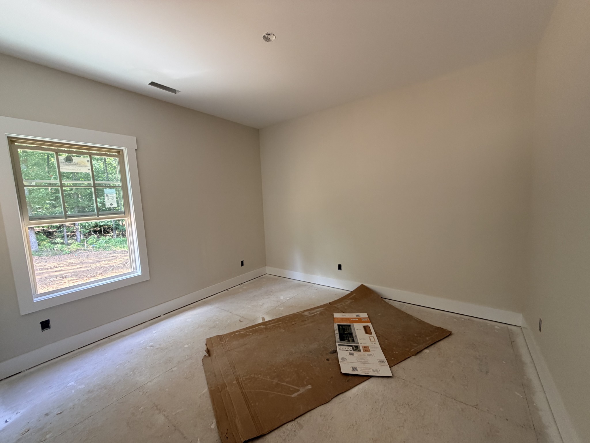 4447 Baggett Hollow Road Cunningham, TN 37052 - Photo 10 of 21 Gallery Image 10