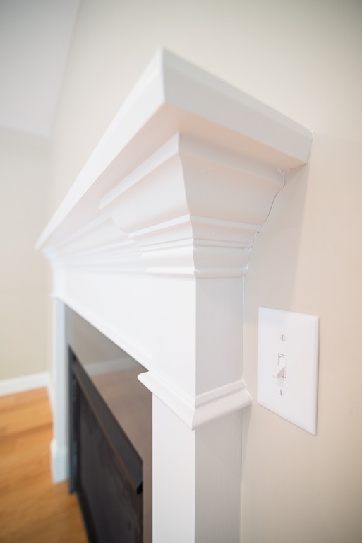 31 Julia Court Swansea, MA 02777 - Photo 7 of 30 Gallery Image 7