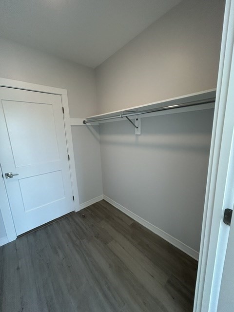148 Old Post Road, Unit 222 Sharon, MA 02067 - Photo 17 of 34 Gallery Image 17