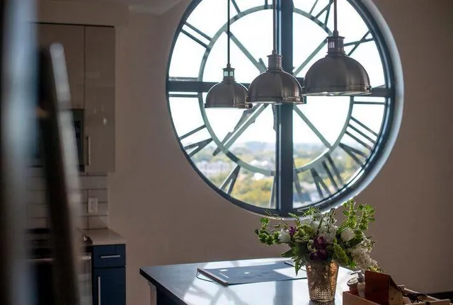 $3,150 | 128 Columbus Street, Unit 1F, Charleston, SC 29403