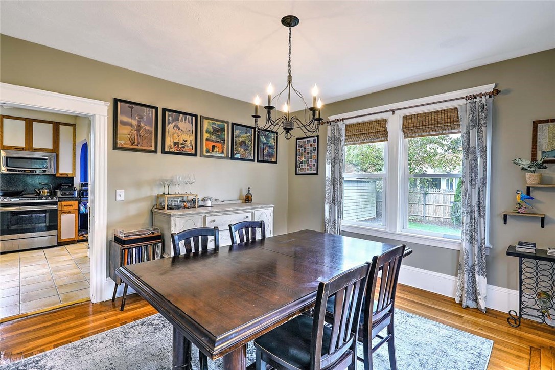 15 Greenfield Street Pawtucket, RI 02861 - Photo 12 of 38