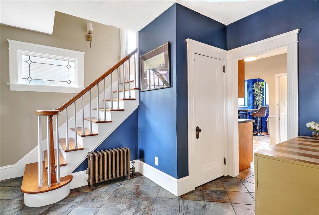 15 Greenfield Street Pawtucket, RI 02861 - Photo 20 of 38