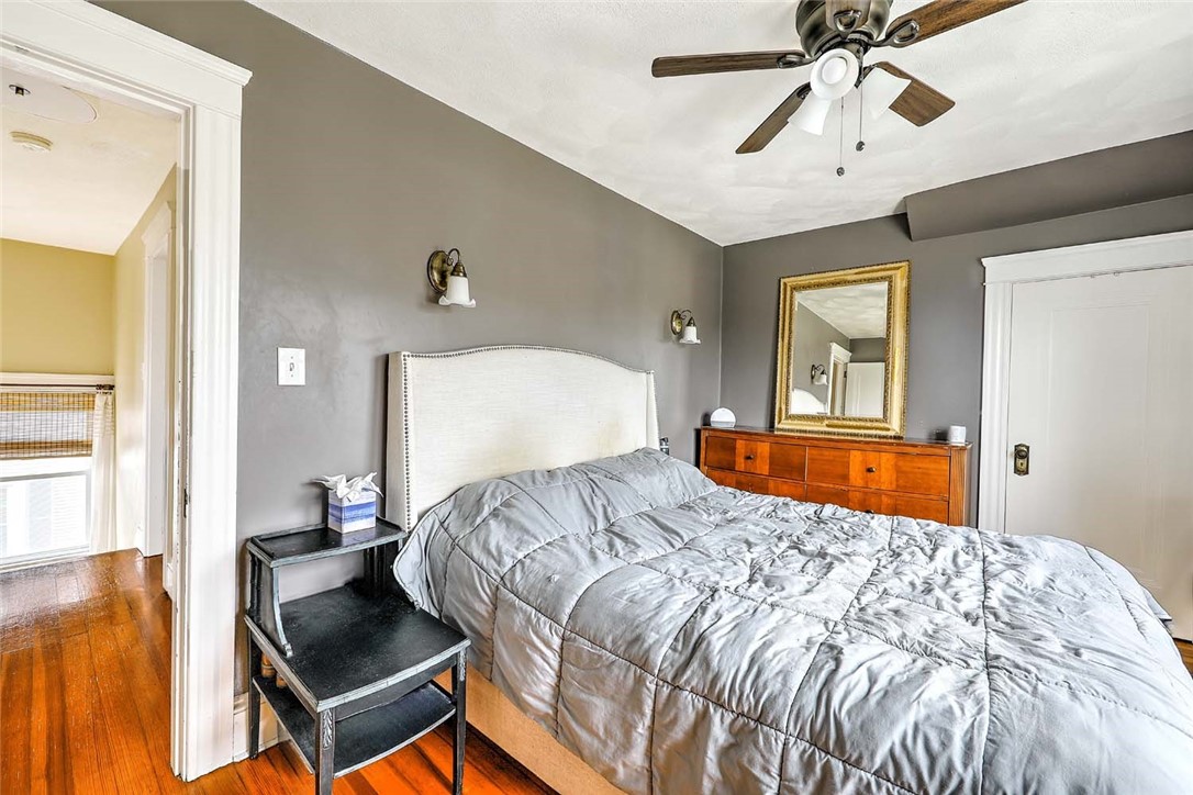 15 Greenfield Street Pawtucket, RI 02861 - Photo 22 of 38