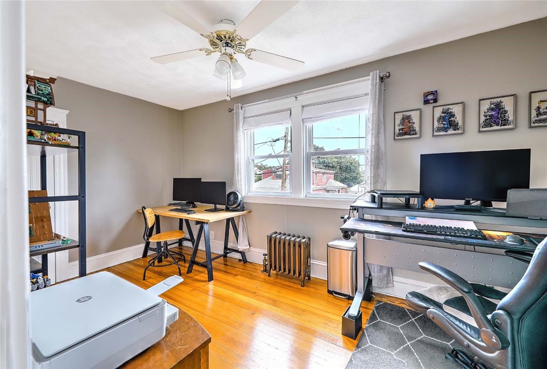 15 Greenfield Street Pawtucket, RI 02861 - Photo 23 of 38