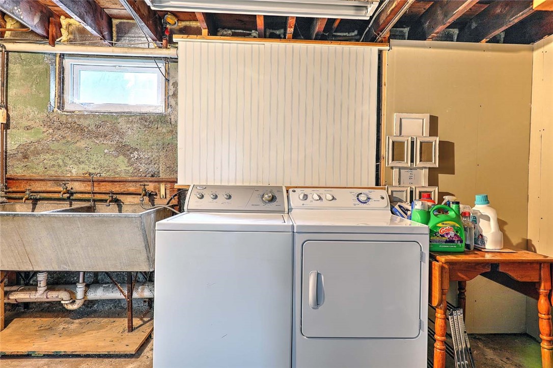 15 Greenfield Street Pawtucket, RI 02861 - Photo 30 of 38