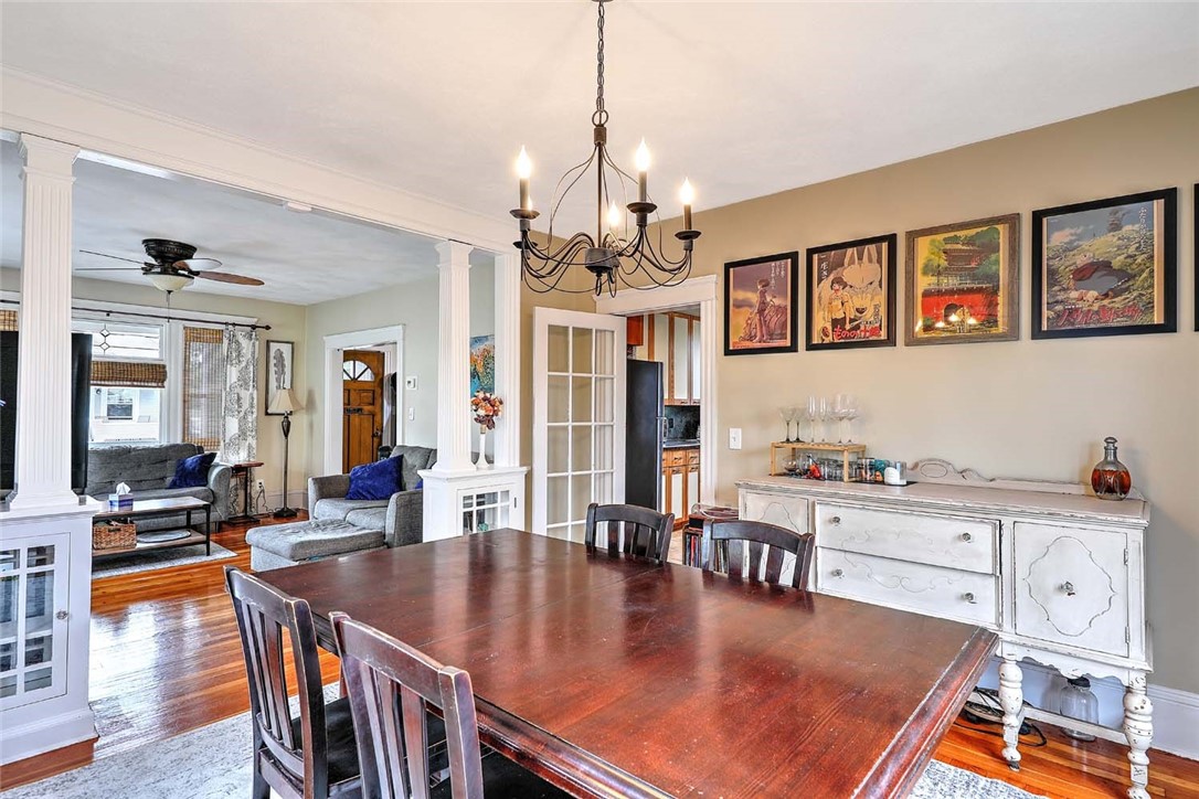 15 Greenfield Street Pawtucket, RI 02861 - Photo 10 of 38