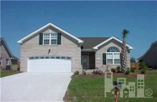 548 Rivage Promenade Wilmington, NC 28412 - Photo 1 of 1 Primary Photo