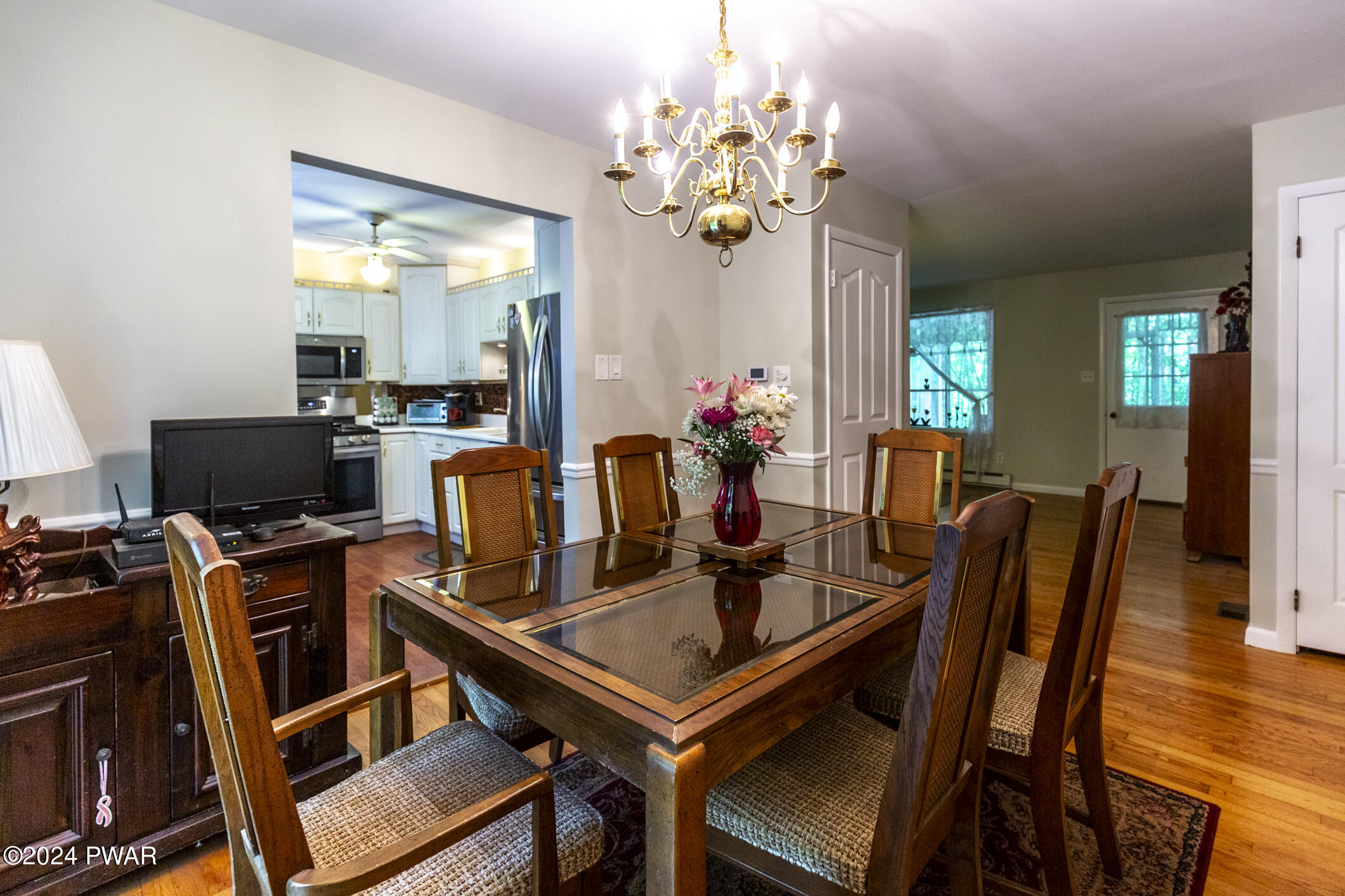53 Pradon Road Sterling, PA 18463 - Photo 11 of 40