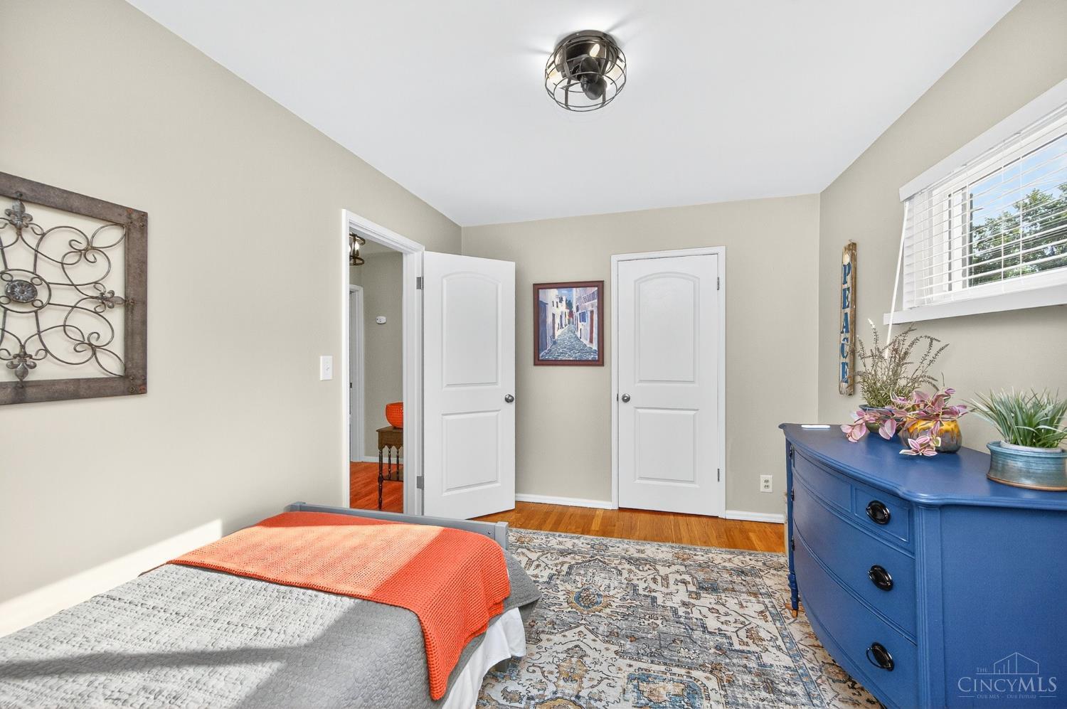 9748 Leacrest Road Cincinnati, OH 45231 - Photo 24 of 52 Gallery Image 24