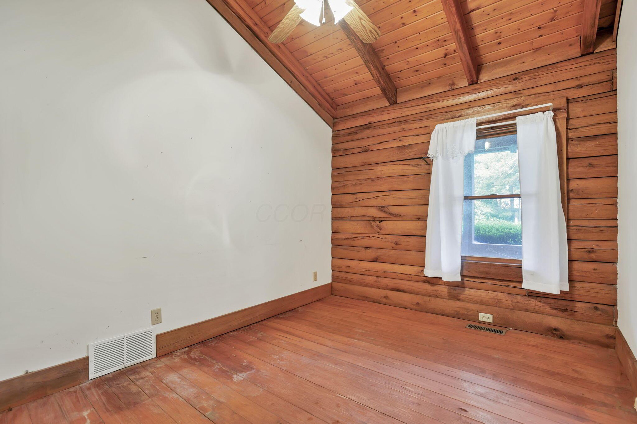 13426 Shell Beach Road Northeast Thornville, OH 43076 - Photo 31 of 66 28-web-or-mls-SMEP2629