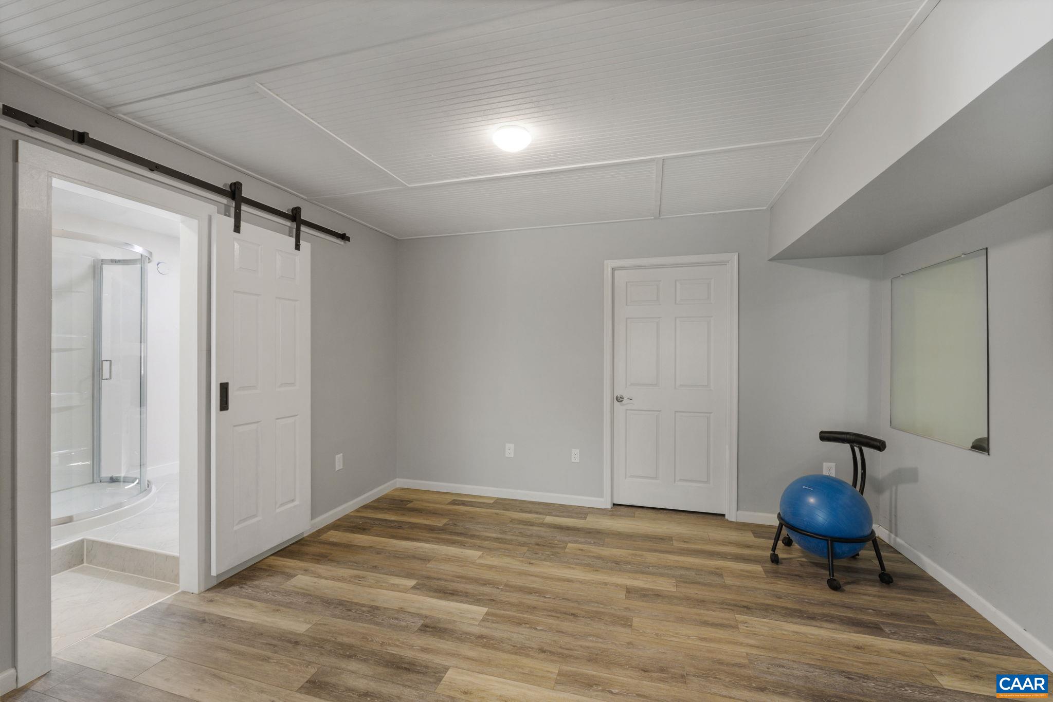 474 Lake Road Troy, VA 22974 - Photo 47 of 75