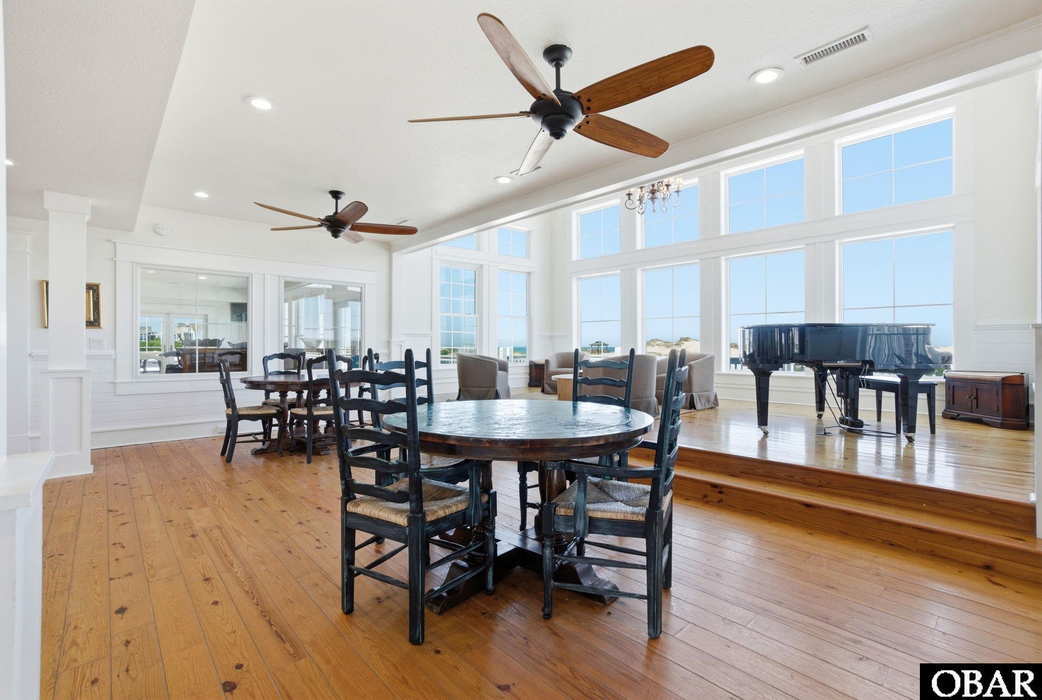 1459 Ocean Pearl Road Corolla, NC 27927 - Photo 17 of 65