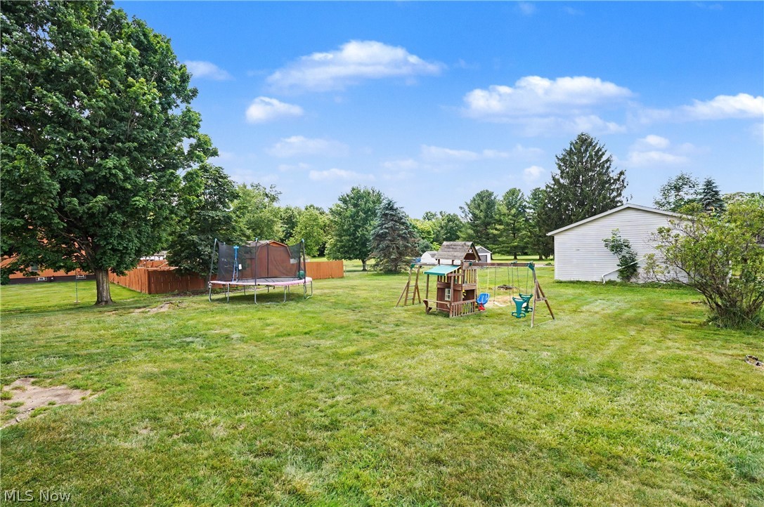 20 Washburn Road Tallmadge, OH 44278 - Photo 32 of 33