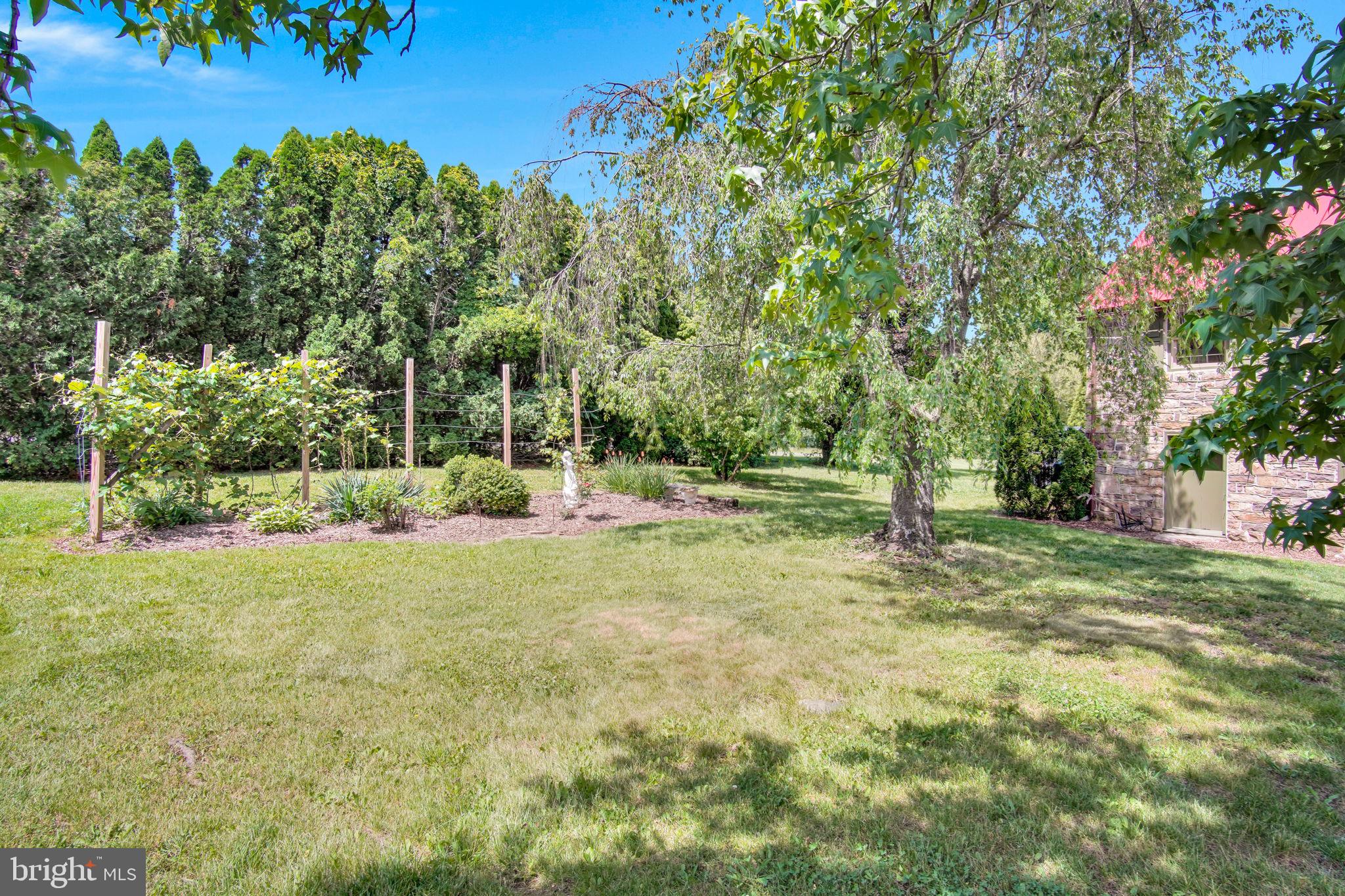 3421 Waggoners Gap Road Carlisle, PA 17013 - Photo 80 of 110