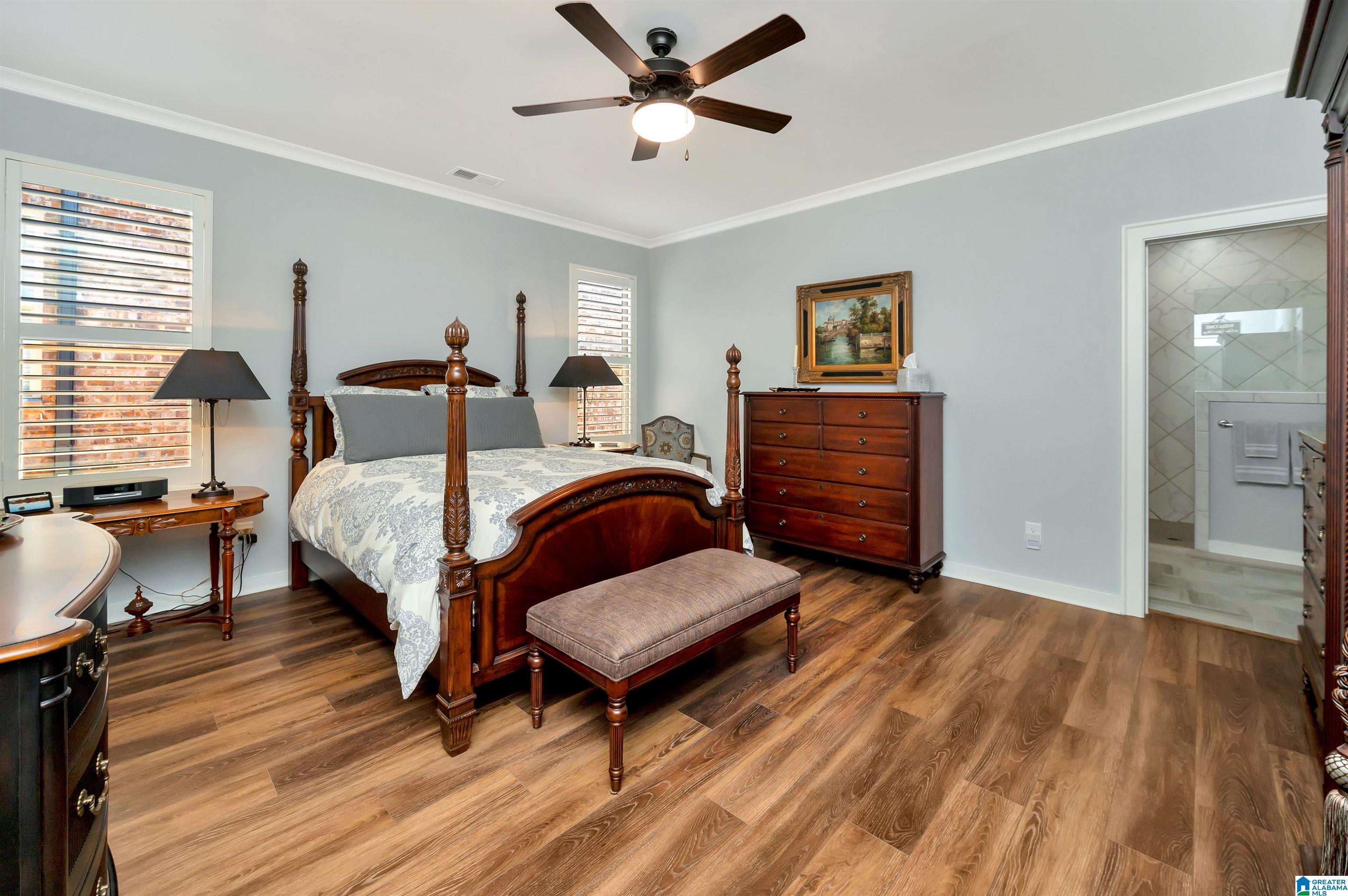 5636 Brayden Circle Birmingham, AL 35244 - Photo 20 of 37