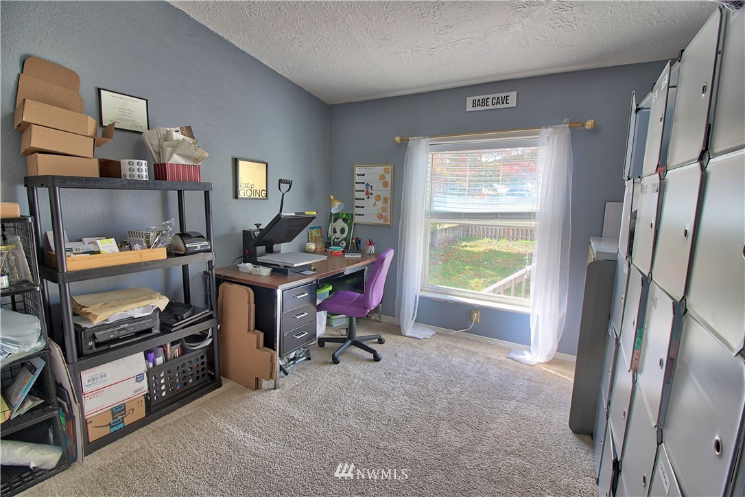 19310 Loganberry Street Southwest Rochester, WA 98579 - Photo 20 of 25