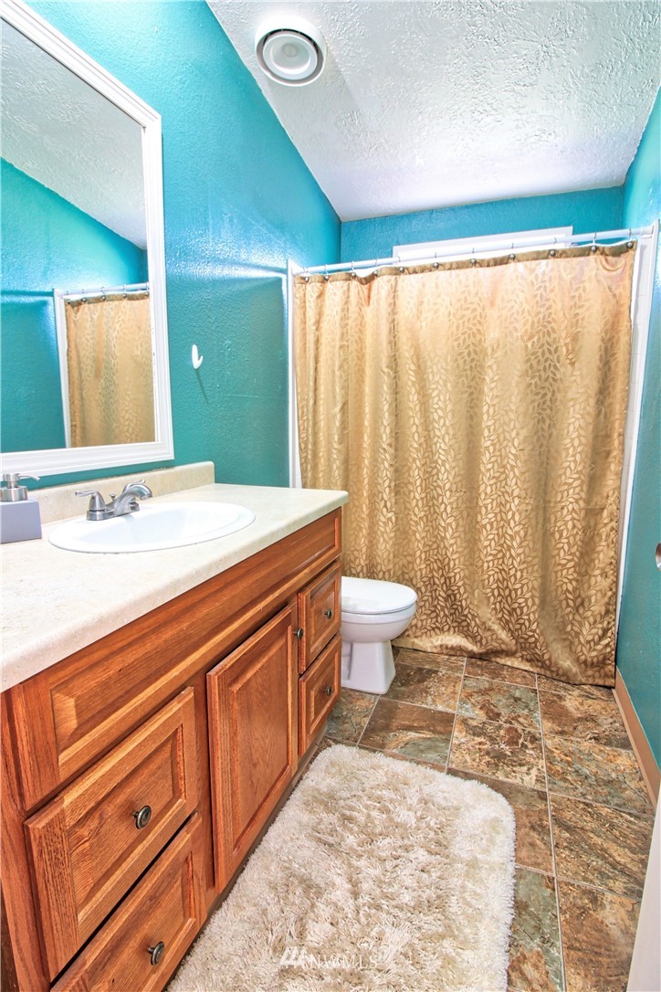 19310 Loganberry Street Southwest Rochester, WA 98579 - Photo 22 of 25