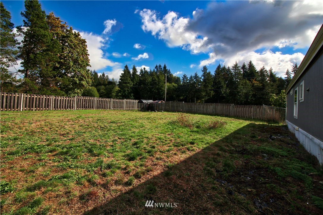 19310 Loganberry Street Southwest Rochester, WA 98579 - Photo 23 of 25