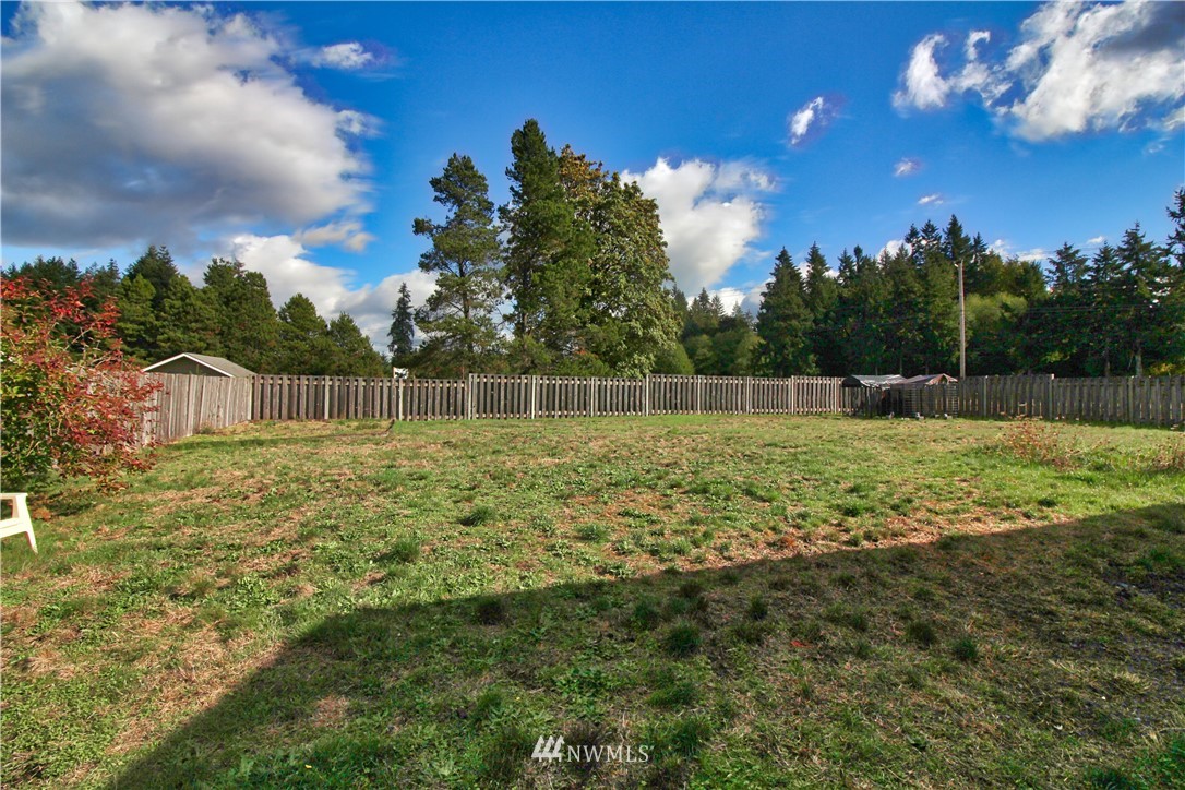 19310 Loganberry Street Southwest Rochester, WA 98579 - Photo 24 of 25