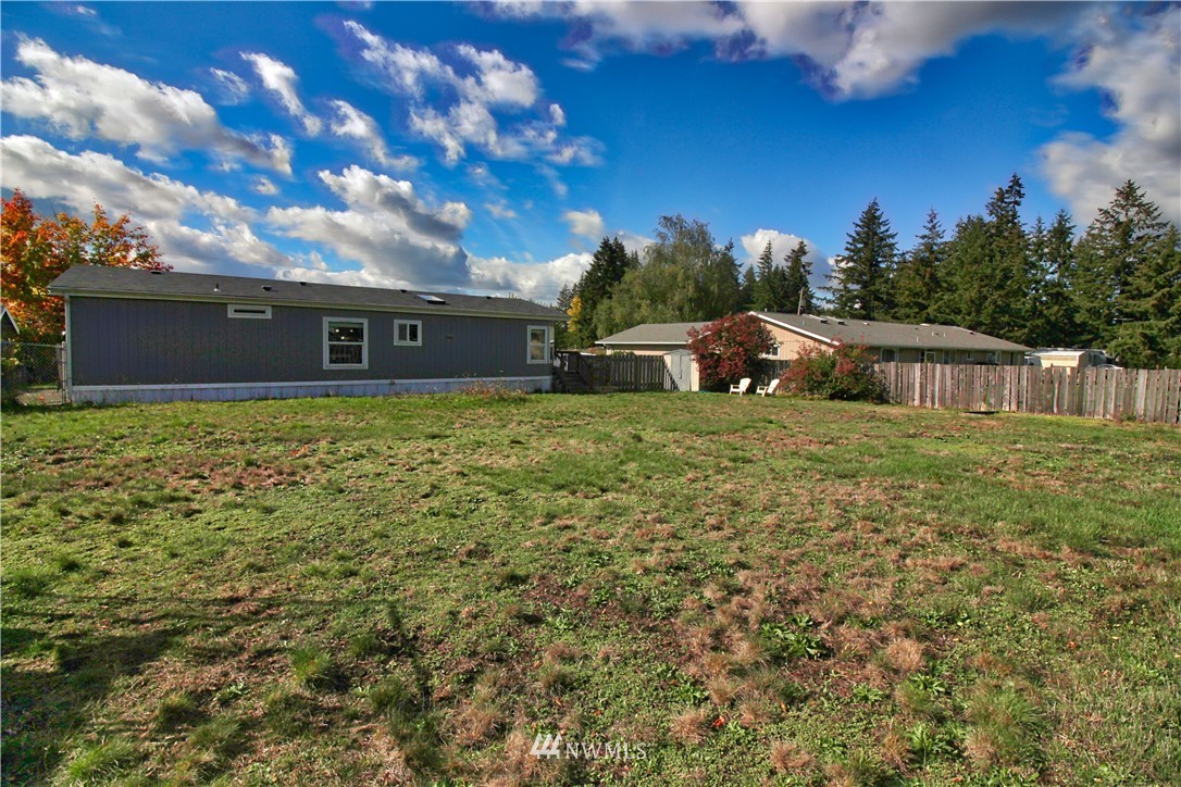 19310 Loganberry Street Southwest Rochester, WA 98579 - Photo 25 of 25