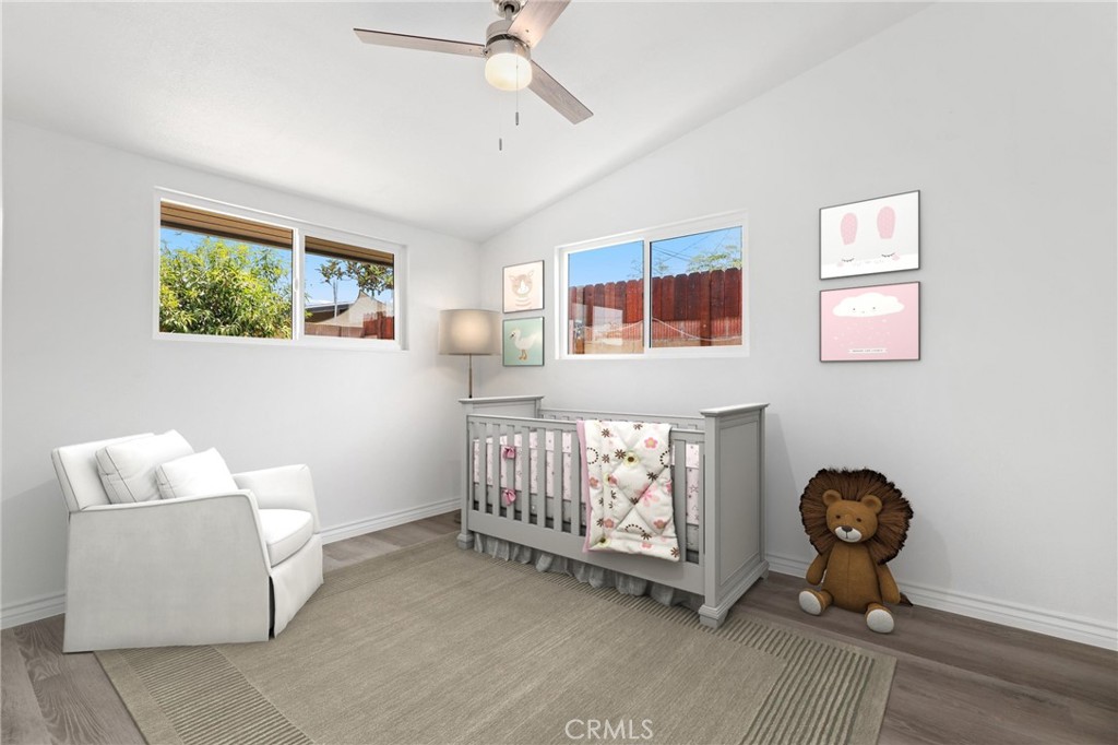 930 Emerald Street Anaheim, CA 92804 - Photo 14 of 21 This Image has been Virtually Staged.