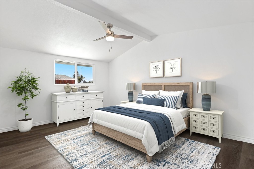 930 Emerald Street Anaheim, CA 92804 - Photo 16 of 21 This Image has been Virtually Staged.