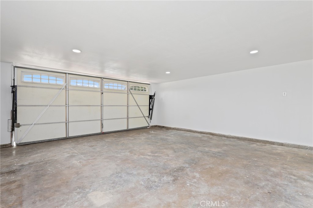 930 Emerald Street Anaheim, CA 92804 - Photo 17 of 21