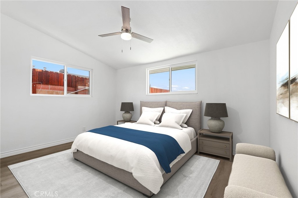 930 Emerald Street Anaheim, CA 92804 - Photo 9 of 21 This Image has been Virtually Staged.