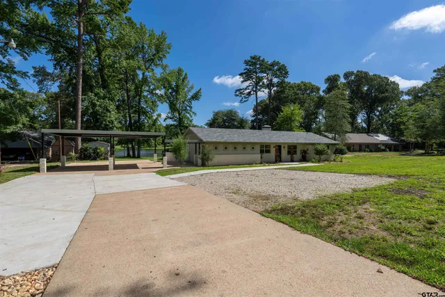 $650,000 | 13426 Cr 468 Tyler Tx 75704, Tyler, TX 75704