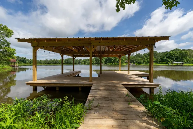 $650,000 | 13426 Cr 468 Tyler Tx 75704, Tyler, TX 75704