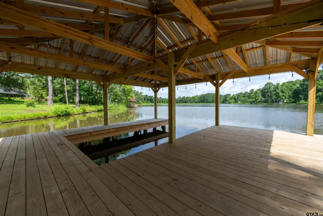 $650,000 | 13426 Cr 468 Tyler Tx 75704, Tyler, TX 75704