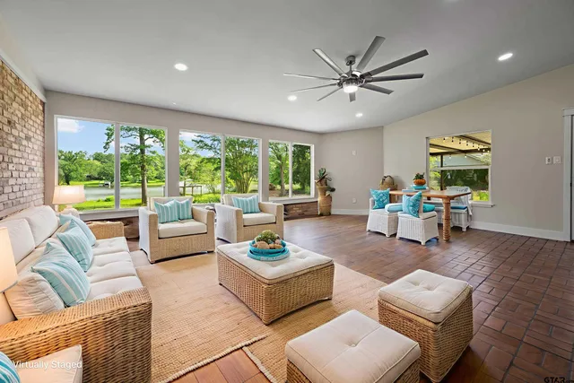 $650,000 | 13426 Cr 468 Tyler Tx 75704, Tyler, TX 75704