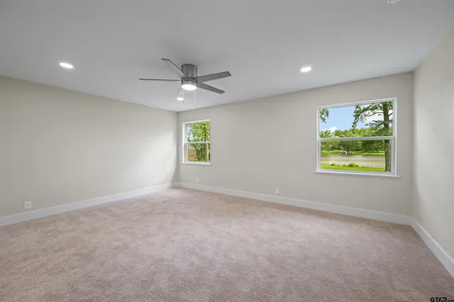 $650,000 | 13426 Cr 468 Tyler Tx 75704, Tyler, TX 75704