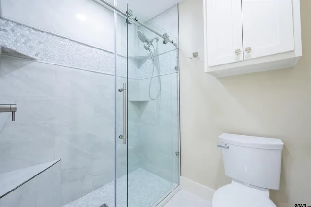 $650,000 | 13426 Cr 468 Tyler Tx 75704, Tyler, TX 75704