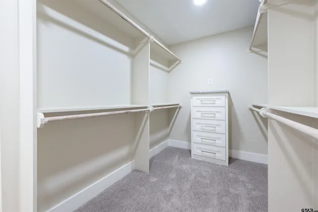 $650,000 | 13426 Cr 468 Tyler Tx 75704, Tyler, TX 75704